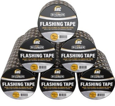 flashband-tape-75mm-x-10m