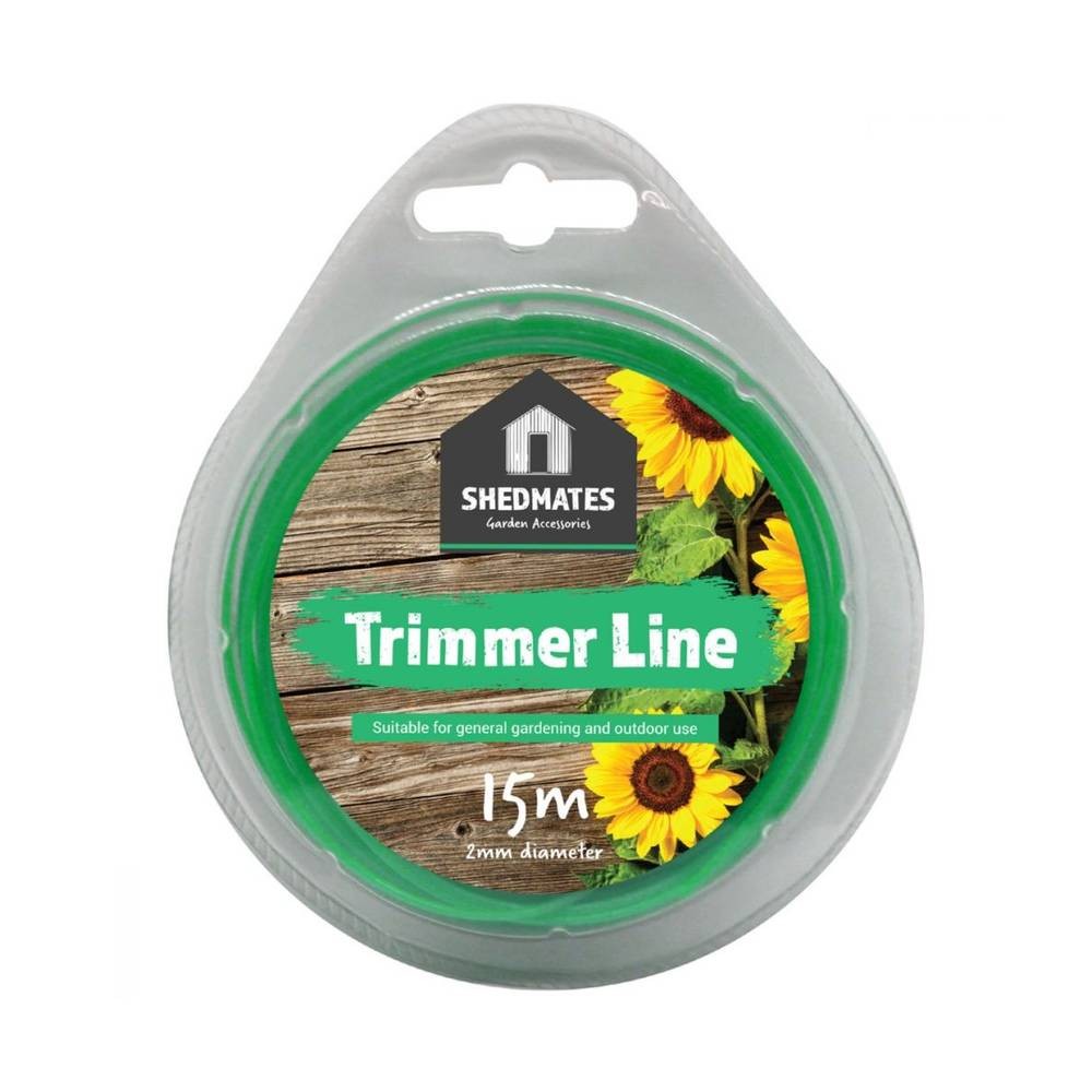 2mm-x-15m-trimmer-line-shedmates