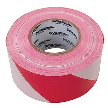 red-white-warning-tape-non-adhesive70mm-x-500mt