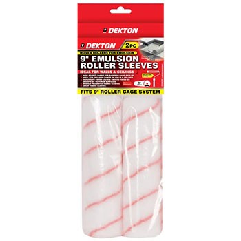 dekton-2-pce-9-roller-sleeves