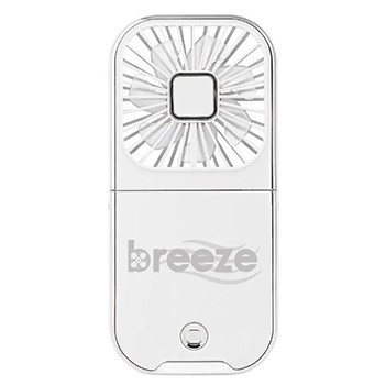 dekton-white-4-in-1-rechargeable-handheld-fan