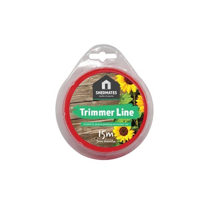3mm-trimmer-line-15m