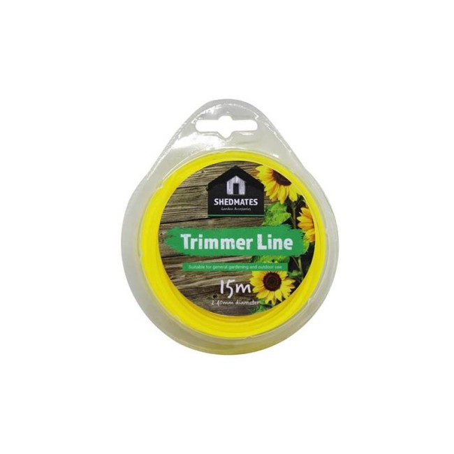 2-4mm-trimmer-line-15m