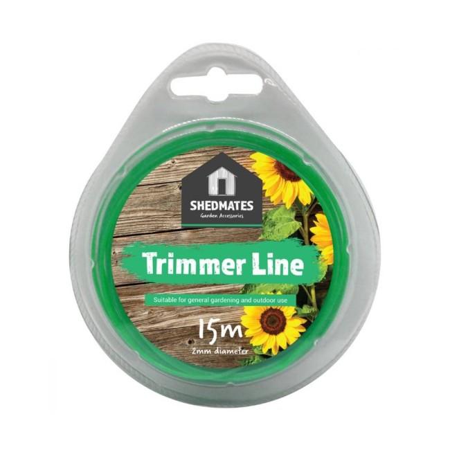 2mm-x-15m-trimmer-line-shedmates