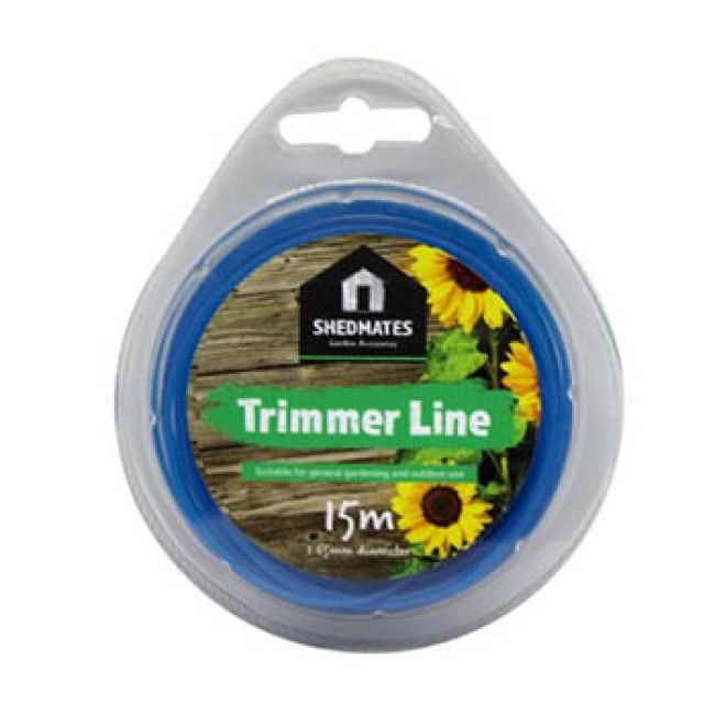 1-25mm-trimmer-line-15m