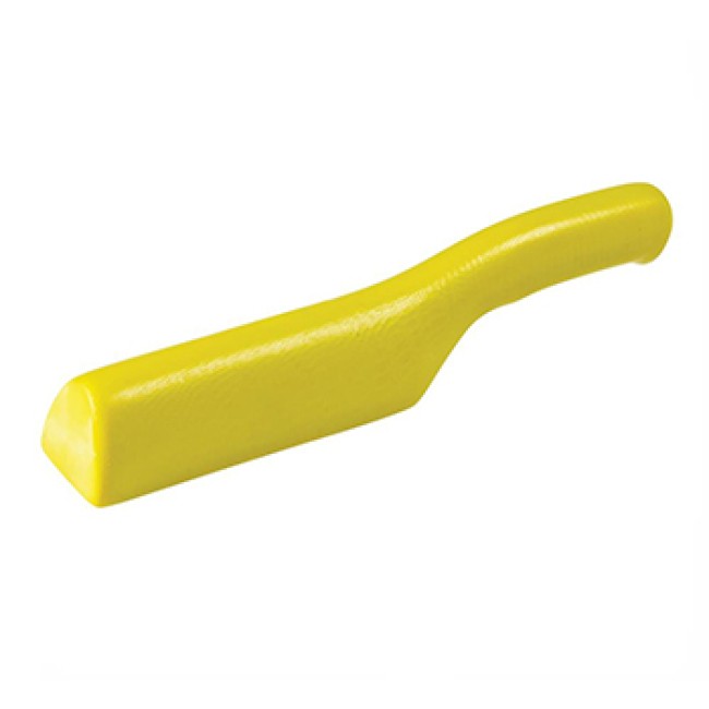 silverline-lead-dresser