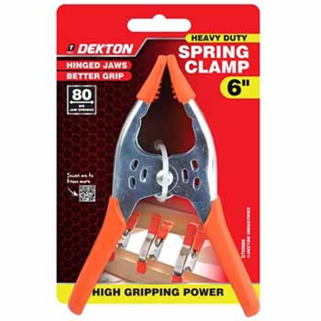 dekton-6-metal-spring-clamp