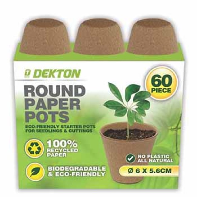 dekton-60pc-paper-plant-pots
