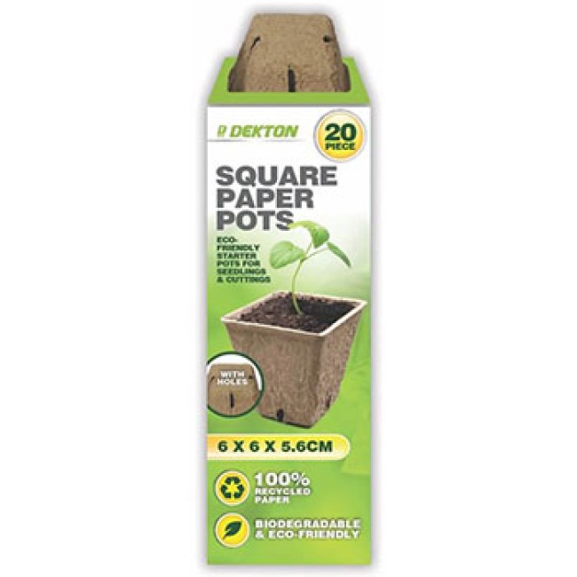 dekton-20pc-paper-plant-pots