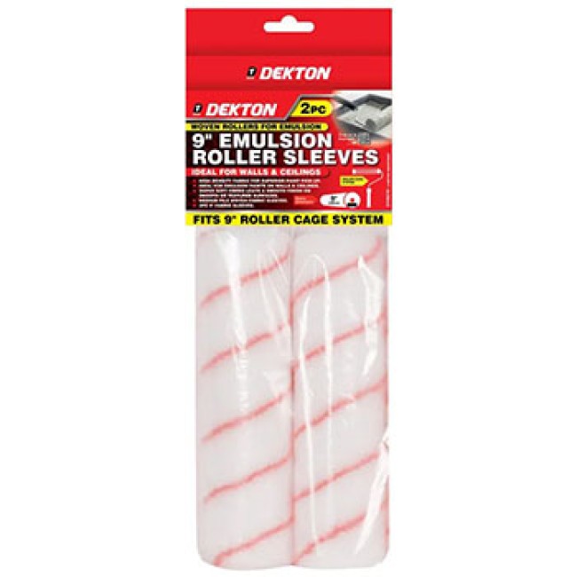 dekton-2-pce-9-roller-sleeves