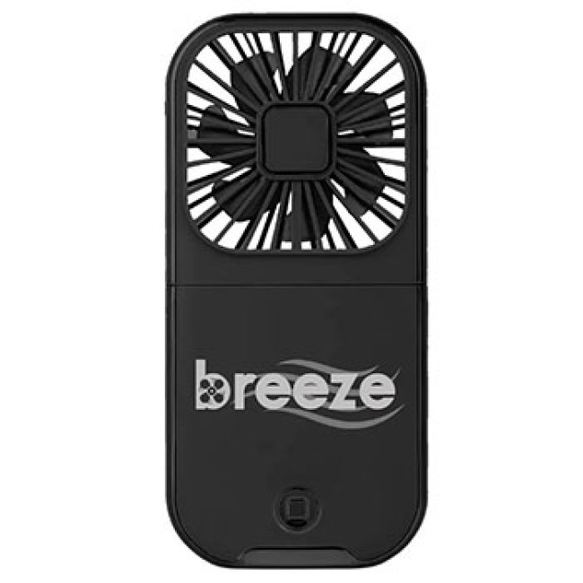 dekton-black-4-in-1-rechargeable-handheld-fan