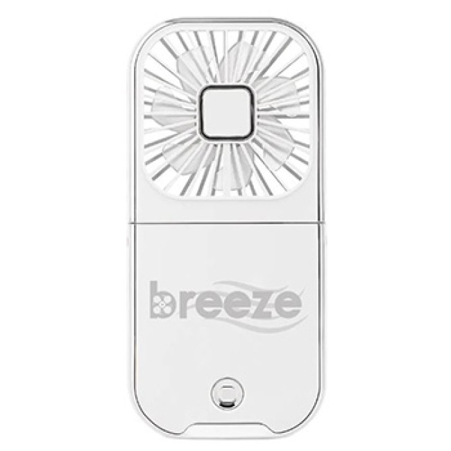 dekton-white-4-in-1-rechargeable-handheld-fan