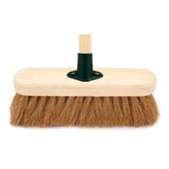 11-4-soft-coco-broom-head-with-plastic-bracket