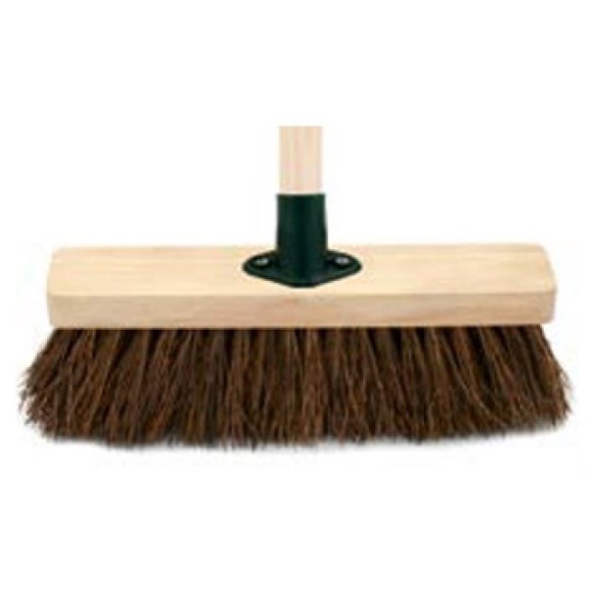 11-4-stiff-bassine-fill-broom-head-with-plastic