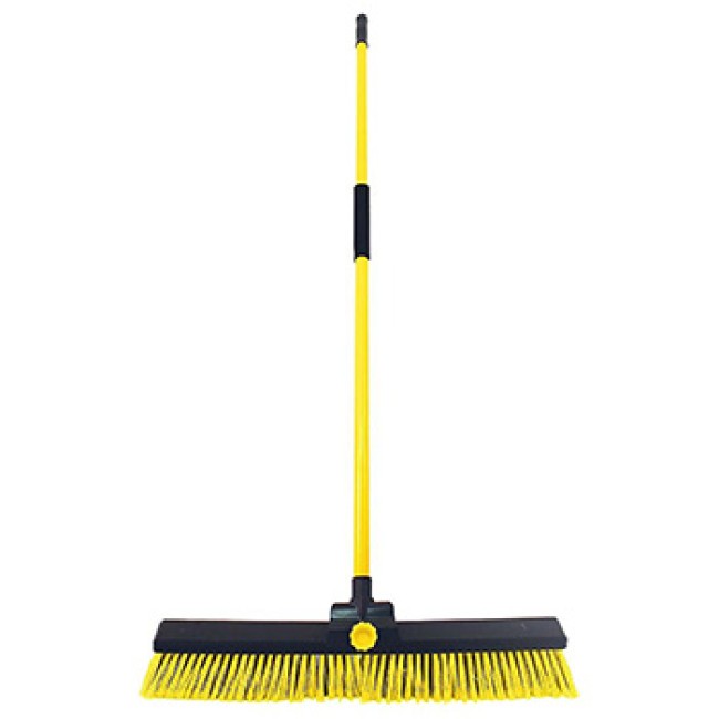 24-wooden-floor-squeegee-with-rubber-blade-with-w
