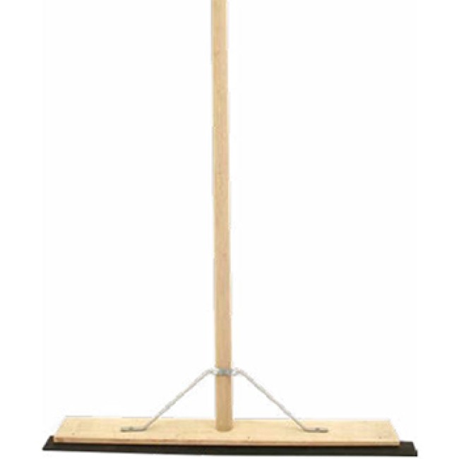24-wooden-floor-squeegee-with-rubber-blade-with-w-1