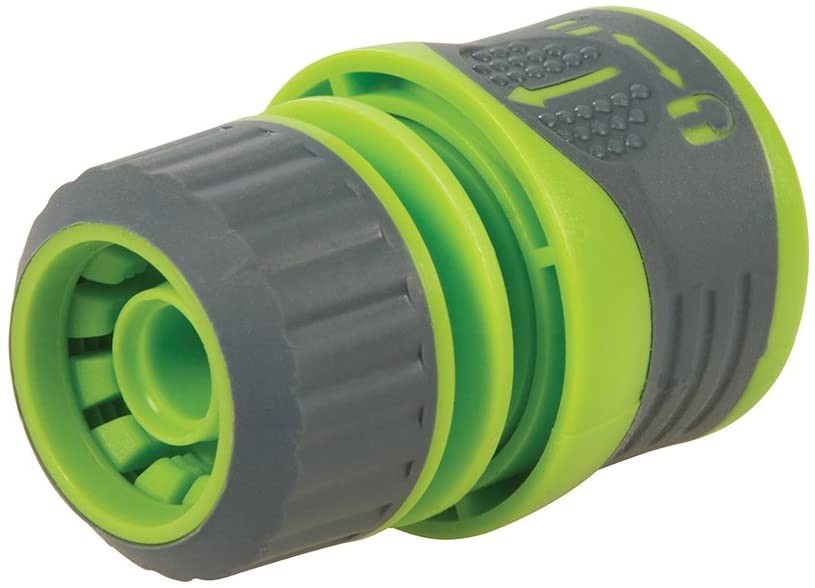 silverline-soft-grip-hose-quick-connector-1-2-fe