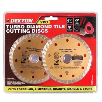 dekton-2pc-115mm-diamond-tile-turbo-disc-set