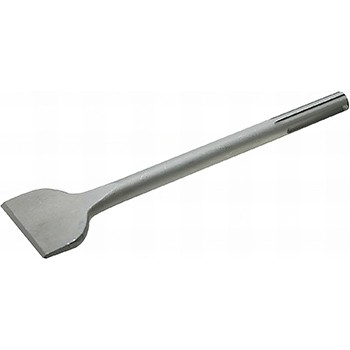 silverline-50mm-x-300mm-sds-max-chisel