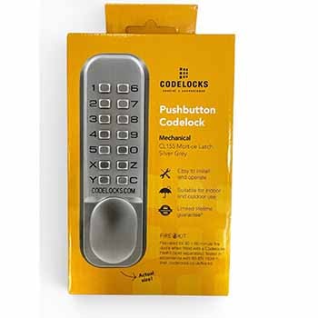 codelock-silver-digital-lock-cl155-sg-rb