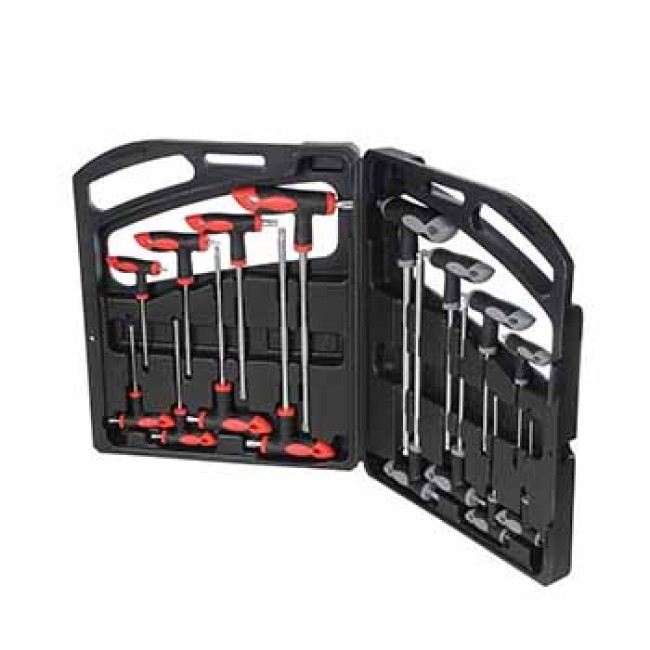 silverline-t-handle-wrench-set-in-case