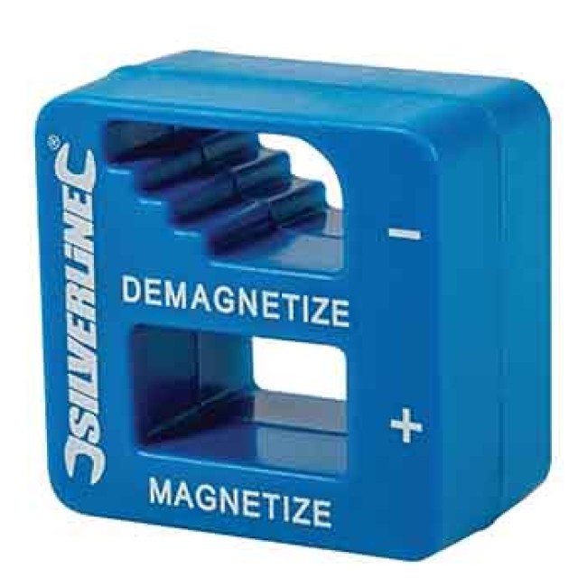 silverline-magnetiser-demagnitiser