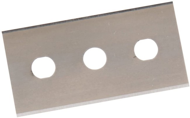 scraper-blades-10-pack