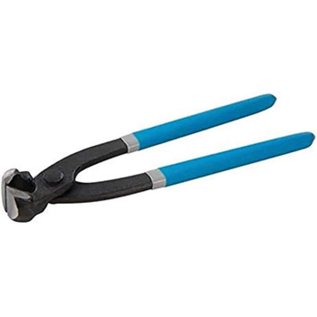 silverline-250mm-expert-tower-pincers