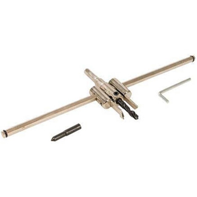silverline-adj-hole-cutter-30-120mm
