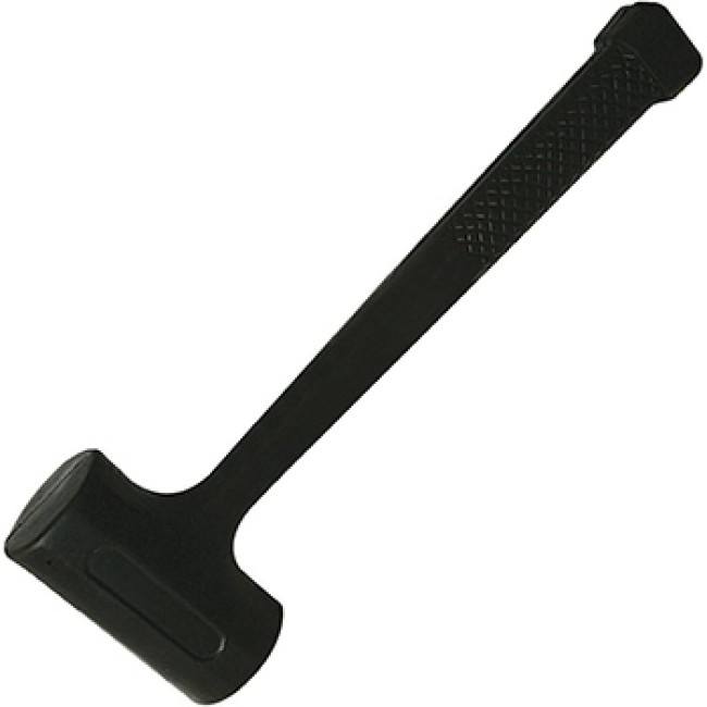 silverline-16oz-dead-blow-hammer