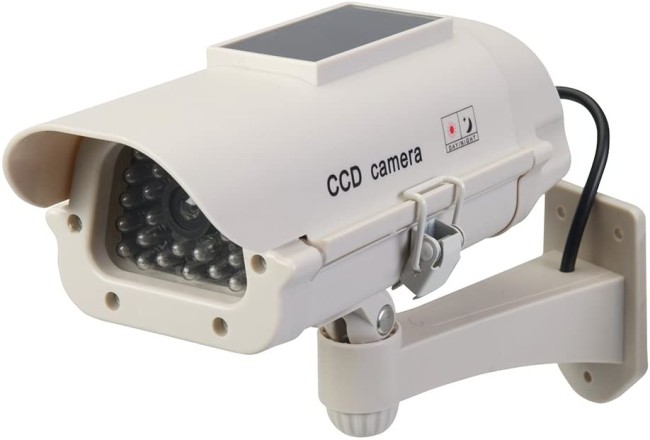 solar-powered-dummy-cctv-with-led