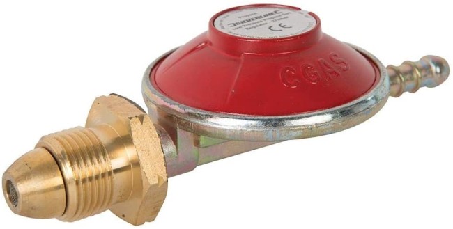 silverline-low-pressure-propane-regulator