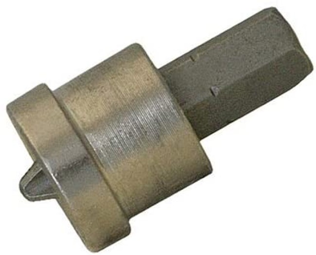 silverline-drywall-screw-bit