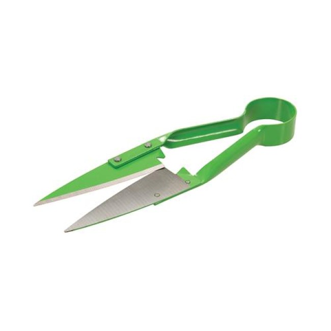 silverline-topiary-shears