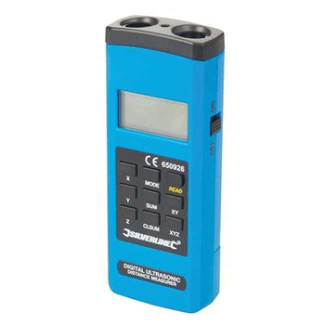 silverline-digital-range-measure-0-55-15m