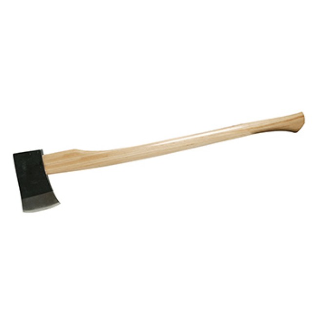 silverline-felling-axe-hickory-6lb