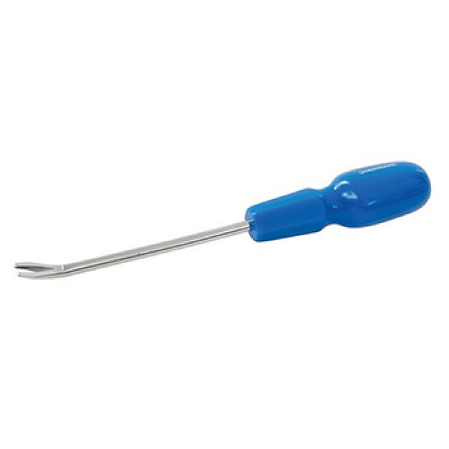 silverline-tack-lifter-195mm