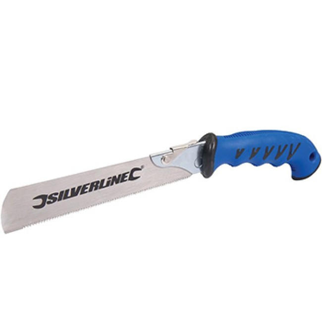 silverline-flush-cut-saw