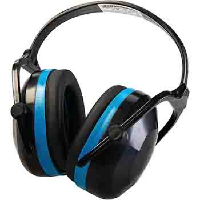 silverline-folding-ear-muffs-29db
