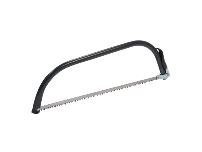 silverline-24-bow-saw-600mm