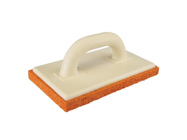 silverline-140-x-230-coarse-sponge-float