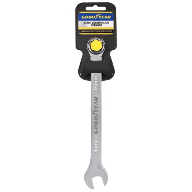 15mm-combination-spanner