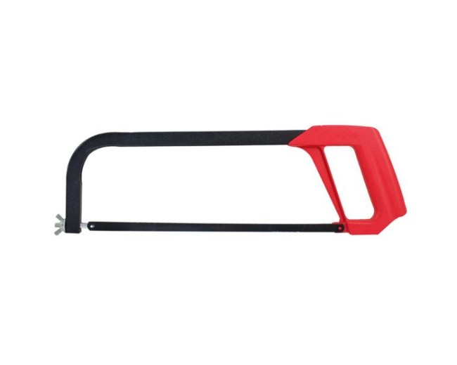 dekton-12-hacksaw