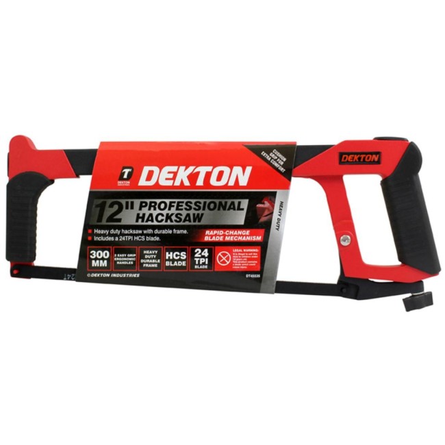 12-dekton-professional-hacksaw