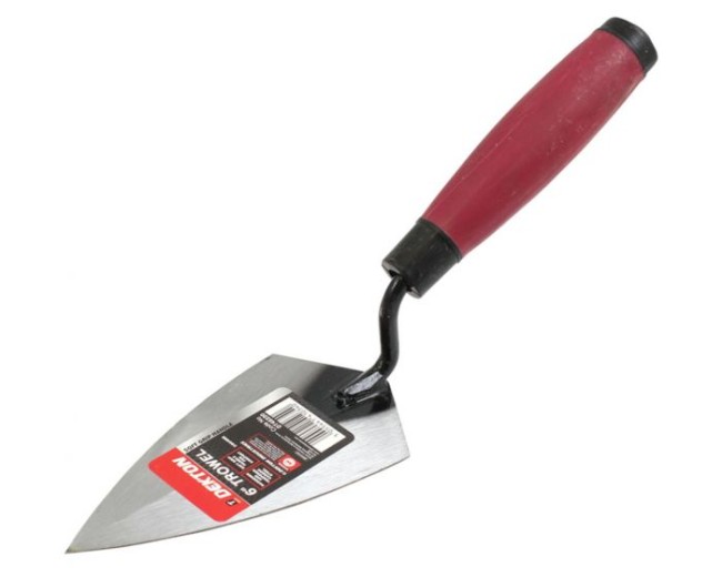 dekton-6-trowel