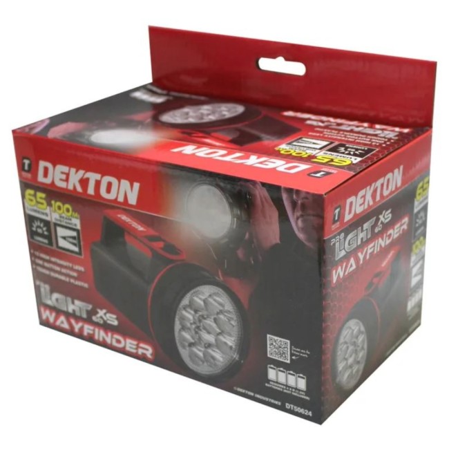 dekton-x560-wayfinder-spot-light-60-lumen-100m