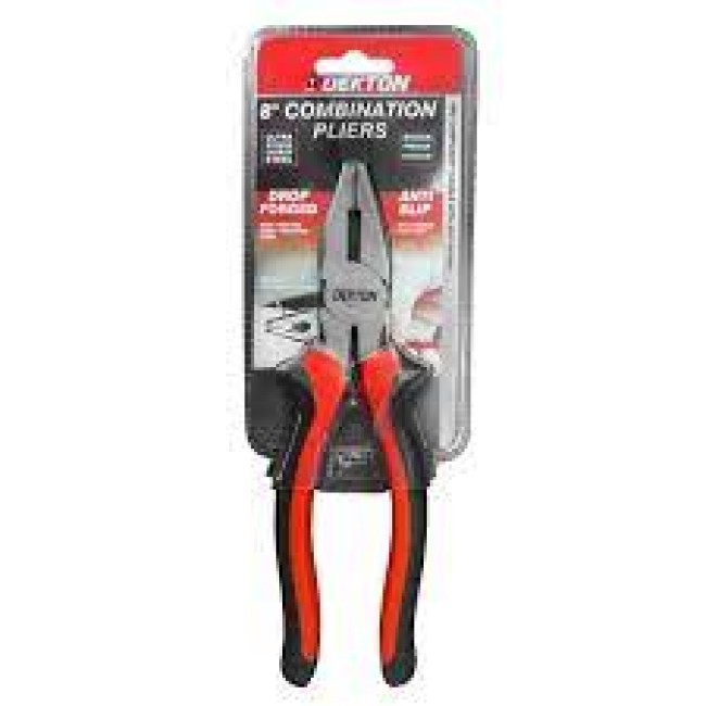dekton-8-combination-pliers