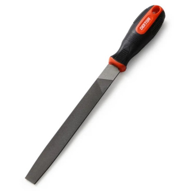 dekton-sure-grip-flat-engineers-file