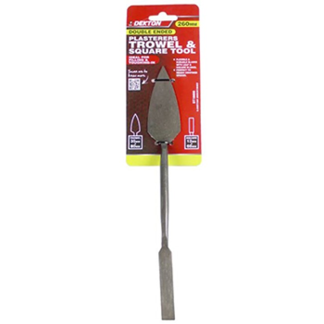 dekton-leaf-square-tool