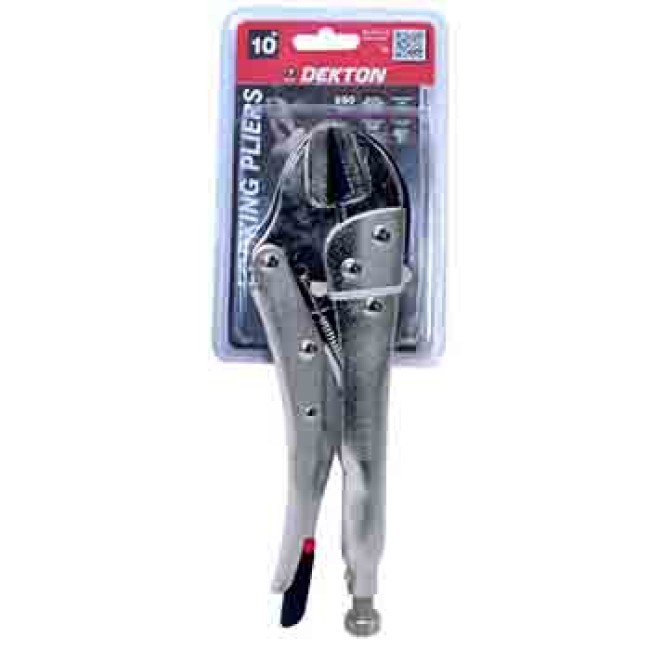 dekton-locking-pliers